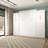 Velora Murphy Storage Bed-841235968-824128148