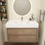 Base de meuble-lavabo Victoria seulement-94524456