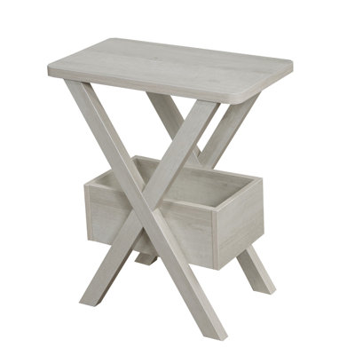 Table d'appoint Axel