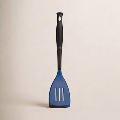 Le Creuset Revolution® Slotted Spatula
