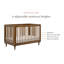 Lolly 3-in-1 Convertible Crib-1988879843