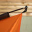 Samuel Alexander 2 Person Tent