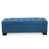 Navy Blue Fabric