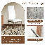 38.6"H Dining Chairs Set Of 4-323001676