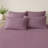 6-Piece Premium Deep Pockets Microfiber Sheet Set-1106062075-1106061976