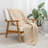 Waffle Throw Blanket-470563720-481087962