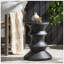 Table d'appoint EUREKA 22 MGO