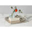Vintage Metal Hotel Tray-1734222267
