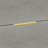 Rafiat 21.65'' W Nightstand-1061887914