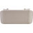 Penelope Chenille Fabric Loveseat-1875371795