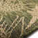 Vannoy Floral Indoor / Outdoor Rug