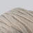 100% Cotton Throw Pillow-122036853-122036852