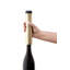 Rabbit Automatic Electric Wine Opener Corkscrew, Rechargeable-100021756