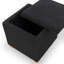Repose-pieds Shayli-1667619648