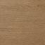 Florent Dining Table-Amber Oak Thin Veneer