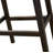 Hasitha Upholstered Counter Stool with Solid Wood Frame-1658194263-1658194260