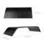 Koba Wood Monitor Stand-340391261