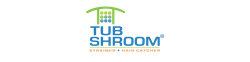 Logo TubShroom