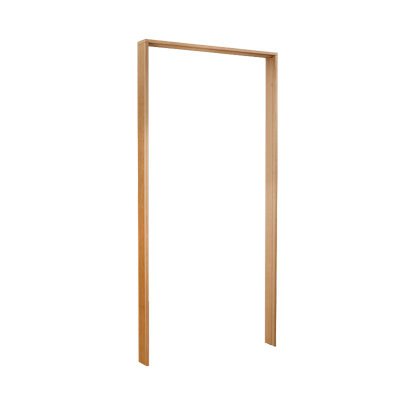 Internal Door Accessory