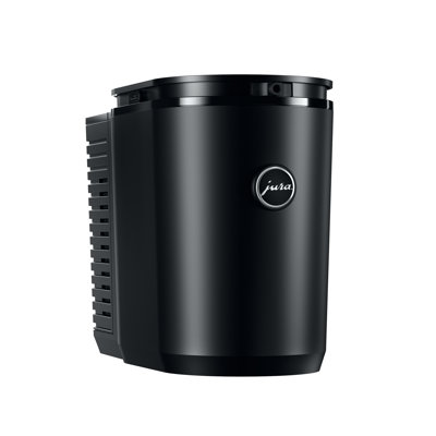 Cool Control 2.5L Milk Cooler, 85 Oz. Capacity; For All Models With Frothing Systems