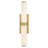 Hinkley Lottie Medium Led Vanity-114210464