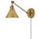Arti 1 - Light Dimmable Swing Arm