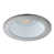 Satin Nickel is unavailable