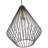 Donivon 1 - Light Pendant-396003749-396003748