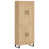 Sonoma Oak is out of stock