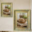 Cadre photo-513999540-513999537-513999542