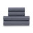 Home Box Stitch Comforter-1403885928-1421904687