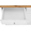 Almehdi 182cm Kitchen Pantry-1908116238