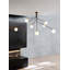 Array 7 - Light Chandelier