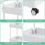 Eliava Kitchen Cart