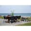 Cortes Dining Chair-999496929