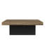 Table basse Caomhan Block-926653533-926653530