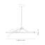 Konnect Pendant PL10-1386986445
