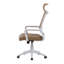 Barnett Office Chair with Headrest