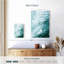 Gillard Wave Tube-106961151