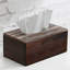 Tissue Box Cover