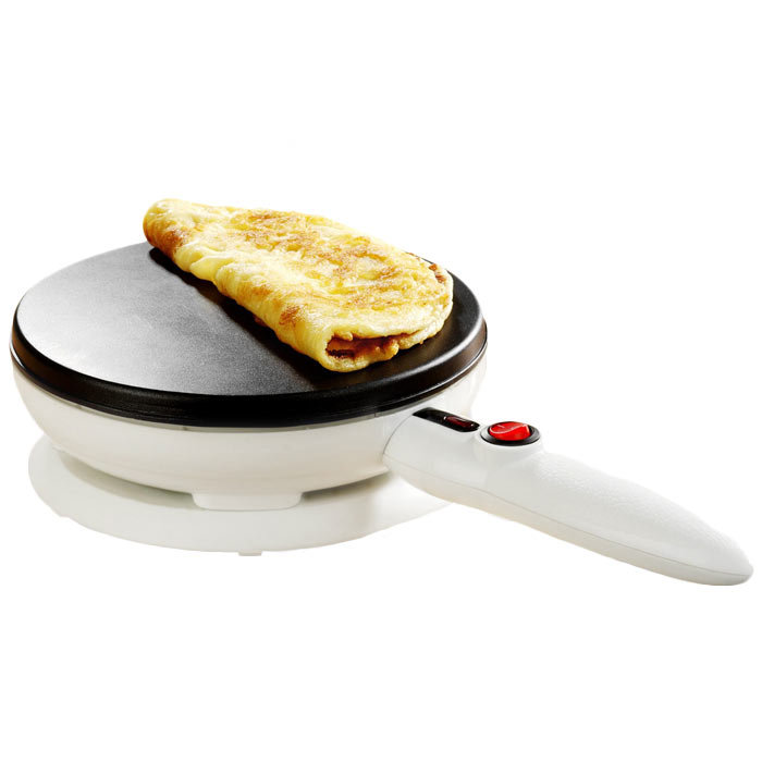 Cucinapro crêpes maker