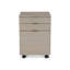 Paloma 3-Drawer Vertical File Cabinet