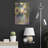 " Lavender " by Jeanette Vertentes-302895209