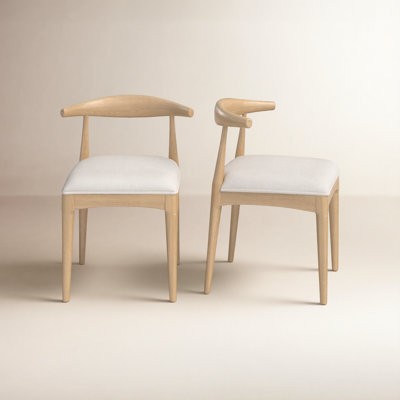 Ione Side Chair