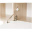 Robena 160cm Sideboard