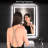 IP54 Waterproof Bathroom Vanity Mirror-649143246