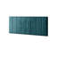 Ohioville Divan Bed Base-194032646-194032665-227562097