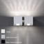 Dau 2 Light Linear Surface-63328699
