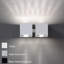 Dau 2 Light Linear Surface-63328701