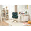 Chaise de bureau pivotante 360-1339191136-1339191143